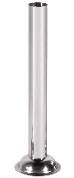 Fülltülle Füllrohr Fülltüllen Wurstfüller Flansch 53 Mm 16 Mm Edelstahl -Villeroy & Boch Angebote Store 27d065ea 8e31 4948 938d 95969a57f2e3