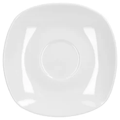 Kaffeeservice Lilli 36tlg. Porzellan Weiß Für 12 Personen -Villeroy & Boch Angebote Store 29655fff 0194 48a9 bed4 b4d5443c273a scaled