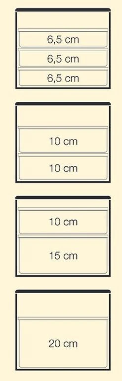 Schneider® Thermobox EPP GN 1/1 60 X 40 X 32 Cm Mit 46 Liter -Villeroy & Boch Angebote Store 2b0eefe4 2e7b 4307 98f5 ca03cce170de