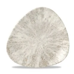 Studio Prints Kintsuki Agate Grey Line Dreieckiger Teller 22,9cm (12 Stück) Von CHEFGASTRO 9 Studio Prints Kintsuki Agate Grey Line Dreieckiger Teller 22,9cm (12 Stück) Von CHEFGASTRO -Villeroy & Boch Angebote Store 2b33e380 9a0f 4a93 885d e4e916421e45