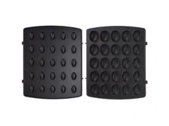 Wechselplatten Zaubernüsse Für XXL Chef Maker ZN-2000W Von Syntrox Germany 9 Wechselplatten Zaubernüsse Für XXL Chef Maker ZN-2000W Von Syntrox Germany -Villeroy & Boch Angebote Store 2c4cf94c fabe 4065 be9b 33e3c12eef82