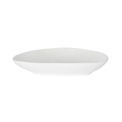 METRO Professional CATHAN Schale, Porzellan, 13.7 X 13.5 X 6.7 Cm, Weiß -Villeroy & Boch Angebote Store 2ce7adb7 3596 46fb 80c9 803cc76358f2