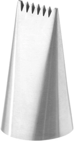 1 X SCHNEIDER Sternbandtüllen 20 X 3 Mm -Villeroy & Boch Angebote Store 2d398a0e 4b07 4caf 960f 3e29eae4c403