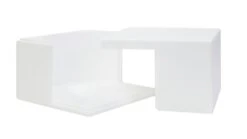 Schneider® Tortenbox EPS