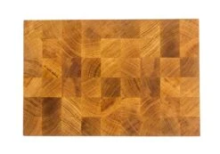 NXT Board Stirnholz Schneidebrett Eiche "S" 38 X25,5x 4,5cm -Villeroy & Boch Angebote Store 2e0da075 ece8 43ea a2fa 3d9f58da2ed2