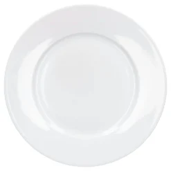 6er Set Essteller Flach Harmony 29cm -Villeroy & Boch Angebote Store 2e9e61c3 9a5e 4111 b920 325651a64ed1 scaled