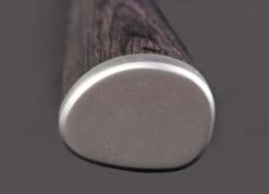 Shizu Hamono Allzweckmesser, Gemüsemesser 8 Cm HP-M-C09 Damastmesser 13 Shizu Hamono Allzweckmesser, Gemüsemesser 8 Cm HP-M-C09 Damastmesser -Villeroy & Boch Angebote Store 302c4681 e5e2 4fe6 b90e 0660bc98fca4