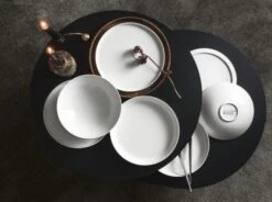 Villeroy & Boch Iconic La Boule Black -Villeroy & Boch Angebote Store 30403d12 4e3c 4440 822d e63995fa4130