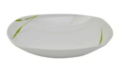 Essteller Tief Aviva 22cm