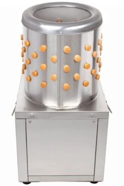 Beeketal Geflügelrupfmaschine Rupfmaschine Nassrupfmaschine Für Wachteln+Tauben - BRM750 -Villeroy & Boch Angebote Store 32034496 fc48 49f5 99e9 264d0e337512