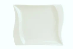 Kaffeeservice 18tlg. Monika Leicht Eckig Porzellan Für 6 Personen Weiß Mit Rotem Blumendekor -Villeroy & Boch Angebote Store 336779bf c791 4407 923f 7611dd9742e9 1 scaled