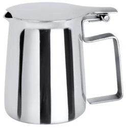 Contacto Sahnegießer In Milchkannenform -Villeroy & Boch Angebote Store 33f41617 b3bb 4892 9d75 188bae6933c4