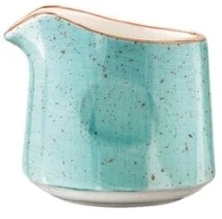 24 X Dusk Banquet Milchgießer 6cl - Bonna Premium Porcelain -Villeroy & Boch Angebote Store 34ec3ba9 e209 4be5 8107 aa6961cbf50f