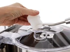 Beeketal Küchenkutter Küchenmaschine Kutter BKK6VA -Villeroy & Boch Angebote Store 3594bd69 6b84 40bb 805b b13a0a617604