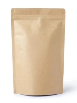 Standbodenbeutel Kraftpapier Braun, Druckverschluss 85 X 145 + 50 Mm 500 Stk. -Villeroy & Boch Angebote Store 382925d3 9814 4da2 b25c 2b1887eb7baa