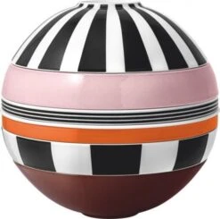 Villeroy & Boch Iconic La Boule Black -Villeroy & Boch Angebote Store 3a832311 5889 4a11 8e68 4172ad85bc00