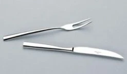 Villeroy & Boch Piemont Steakbesteck Set 12tlg. 12 Villeroy & Boch Piemont Steakbesteck Set 12tlg. -Villeroy & Boch Angebote Store 3b64c113 e05e 482f 82f7 e51e0425a495