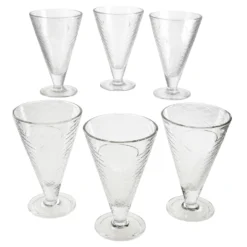 2er Set Bahia Eisbecher 540ml Blau Mit Grünem Fuß 10 2er Set Bahia Eisbecher 540ml Blau Mit Grünem Fuß -Villeroy & Boch Angebote Store 3c2e624f 6042 4e5d 8206 fdaafe98f8b3 scaled