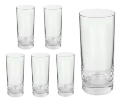 48er Set Whiskyglas Gala 250 Ml Tumbler -Villeroy & Boch Angebote Store 3c558b0b f0a3 4eed 8a04 582f16718754 scaled