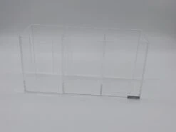 DD 132 - Deckelspender 3 Fächer -Villeroy & Boch Angebote Store 3cf827d4 645d 4a83 b8f8 ef611a70bf64