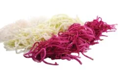 METRO Professional Reibescheibe GVCDG010, Edelstahl / Kunststoff, ⌀ 20,5 Cm, Für Reibestärke Von 10 Mm, Silber 12 METRO Professional Reibescheibe GVCDG010, Edelstahl / Kunststoff, ⌀ 20,5 Cm, Für Reibestärke Von 10 Mm, Silber -Villeroy & Boch Angebote Store 3d5e67e4 781f 4071 8148 1630cbf15cdf