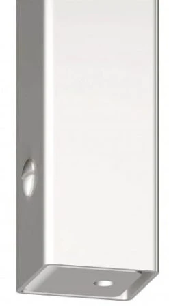 Aufsatzbord, Verschweißt : 600x400x400 Mm -Villeroy & Boch Angebote Store 3d69dfde 0567 4ea7 a3df eeb157943fb2