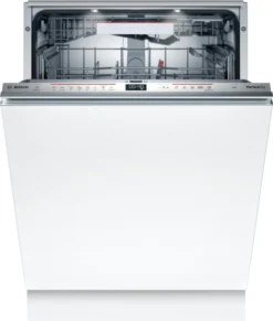 Bosch Serie 4 SMV4HBX40E Vollintegrierter Geschirrspüler 60 Cm Breit; 81,5 Cm Hoch 9 Bosch Serie 4 SMV4HBX40E Vollintegrierter Geschirrspüler 60 Cm Breit; 81,5 Cm Hoch -Villeroy & Boch Angebote Store 3df91979 f989 444b 8283 3cfad52b15f8 scaled