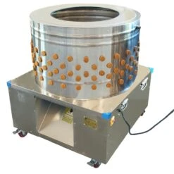 Beeketal Geflügelrupfmaschine Rupfmaschine Nassrupfmaschine Für Hühner U. Enten - BRM1600 -Villeroy & Boch Angebote Store 3e299bc9 3f3e 4050 999e a3a656416aea