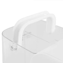 BEM LUNA Wasserfilter Mit Wassertank Wasserspender Umkehrosmose 6 Temperatureinstellungen Tischausführung -Villeroy & Boch Angebote Store 3eb79c92 3ecc 4217 a7f8 b57c0b954641