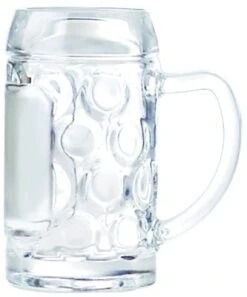 12x Arcoroc Biertulpe SPREE. Inhalt: 0.38 Liter. Höhe: 180 Mm. Ø: 77 Mm. -Villeroy & Boch Angebote Store 3f9bd2bd 1246 4b5e a113 e60a646047eb