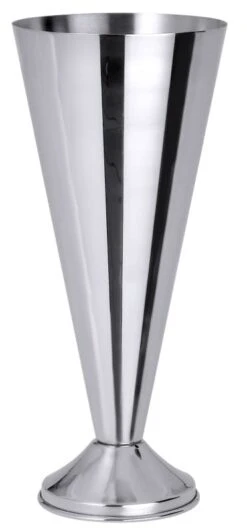 Contacto Drehbare Tortenplatte 32 Cm -Villeroy & Boch Angebote Store 3ffd041d 0aa5 4000 b3aa 4e9e9363a579