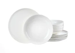 R&B Kombiservice Cora , 20-teilig 10 R&B Kombiservice Cora , 20-teilig -Villeroy & Boch Angebote Store 400bef3d a1b2 4ce3 bec2 c47ef7324be8 scaled