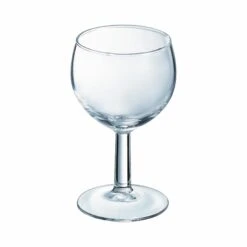 Arcoroc ARC 71695 Ballon Süßweinkelch, Weinglas, 120ml, Glas, Transparent, 12 Stück -Villeroy & Boch Angebote Store 414bd99e 8838 4a80 bed3 f159b37efe5e