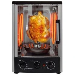 Villeroy & Boch Angebote Store -Villeroy & Boch Angebote Store 41e4121b 6008 4c00 9c11 02d7f768bae2