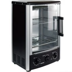 Syntrox -Villeroy & Boch Angebote Store 44152d91 287f 4a0d b3b2 63048e1e6a3b