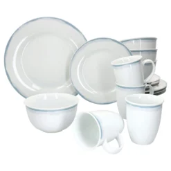 Ritzenhoff & Breker Lund Jade Kombiset 16tlg. -Villeroy & Boch Angebote Store 44f29166 dd02 4035 995e 15a4b20feb1c scaled