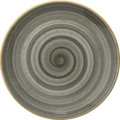 6x Frühstücksteller Geschirr Kleiner Teller Flach Rund 21cm Porzellan Blau Weiß Schwarz Bonna Sepia Gourmet Kantenschutz -Villeroy & Boch Angebote Store 456e2e06 35da 4840 9da8 3429f6b8e3c8