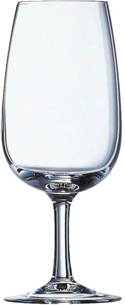 12x Arcoroc Biertulpe SPREE. Inhalt: 0.38 Liter. Höhe: 180 Mm. Ø: 77 Mm. -Villeroy & Boch Angebote Store 46584d86 4272 4cd9 bd8b 47bc47371da4 1