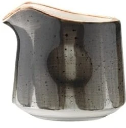 24 X Aura Passion Banquet Milchgießer 6cl * - Bonna Premium Porcelain -Villeroy & Boch Angebote Store 47310f65 1ebb 4568 a5c4 657d0b38749e 1