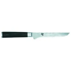 Ausbeinmesser 13 Cm "Expert Grip" -Villeroy & Boch Angebote Store 4785bfe9 0966 4cd4 bd2a f8bae5a0755e