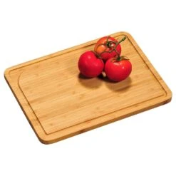 3x Schneidbrett 35 X 25 Cm, Blau -Villeroy & Boch Angebote Store 4796fceb 9fab 4901 886a 5f1cbdbae94d