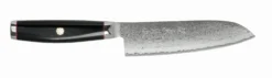 Yaxell Super Gou Ypsilon 193 Kiritsuke Messer HP-Y-37234 Mit 193 Lagen Damast -Villeroy & Boch Angebote Store 47feb3b3 98d6 471c 93f0 b797d0e387c8 scaled