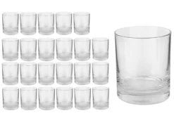 48er Set Whiskyglas Gala 250 Ml Tumbler -Villeroy & Boch Angebote Store 48efb1f4 2089 4752 ba18 3ee865fa161d scaled