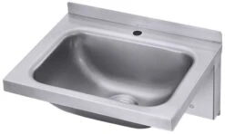 Contacto Mengmulde 150 L -Villeroy & Boch Angebote Store 491f8a2e 1d17 4152 9f72 f2c0b511e364