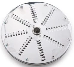 Villeroy & Boch Angebote Store -Villeroy & Boch Angebote Store 4a17ec5b 6f5e 4705 85a3 d6386e8ed6dd