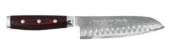Yaxell Gou 101 Santoku Messer HP-Y-37012 Mit 101 Lagen Damast 11 Yaxell Gou 101 Santoku Messer HP-Y-37012 Mit 101 Lagen Damast -Villeroy & Boch Angebote Store 4aef962a 04cf 4425 a1a9 7864af49d430 scaled