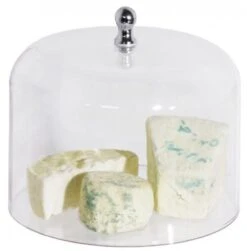 2x Contacto Transport-/Lagerbecken, Grau, Polypropylen, Länge: 55 Cm, Breite: 41 Cm, Höhe: 13,5 Cm, Volumen: 20 L -Villeroy & Boch Angebote Store 4af3f810 1edf 4c9f 9200 b3ade1c8c242