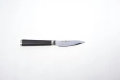 Villeroy & Boch Angebote Store 3 Shizu Hamono Allzweckmesser, Gemüsemesser 8 Cm HP-M-C09 Damastmesser