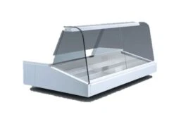 Gastro Kühlaufsatztheke Kühltheke Theke Aufsatztheke Kühlvitrine 990x945x740mm -Villeroy & Boch Angebote Store 4bf54f14 e2d9 4028 b318 42cccda8b172