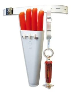 Dick Palette 23 Cm, Serie "Superior" -Villeroy & Boch Angebote Store 4c6ff394 4246 48a4 83e3 2e061720a193